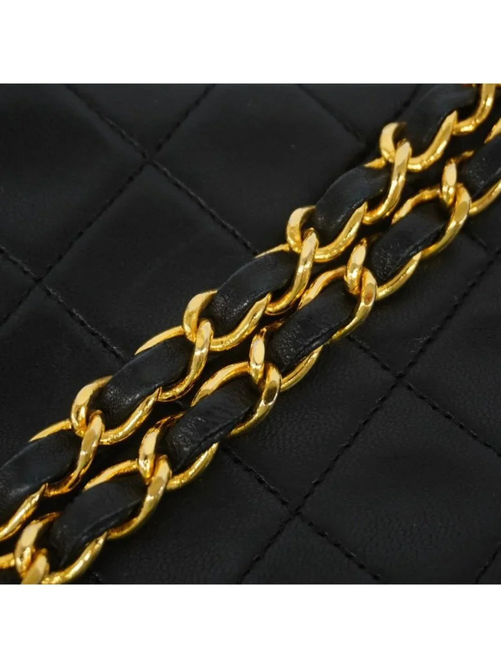 CHANEL all 63
