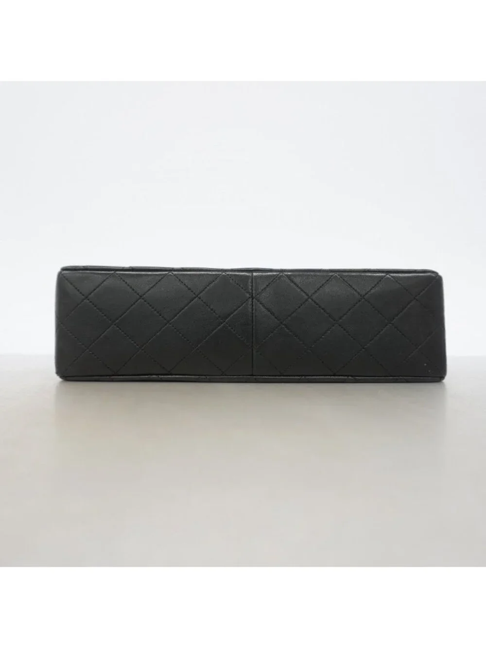 CHANEL items paired 63
