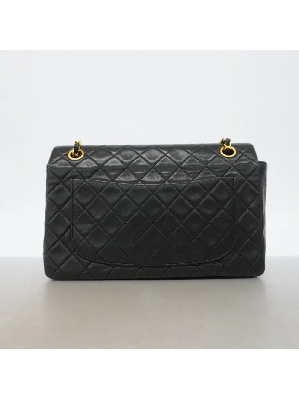 CHANEL 10 brand 95