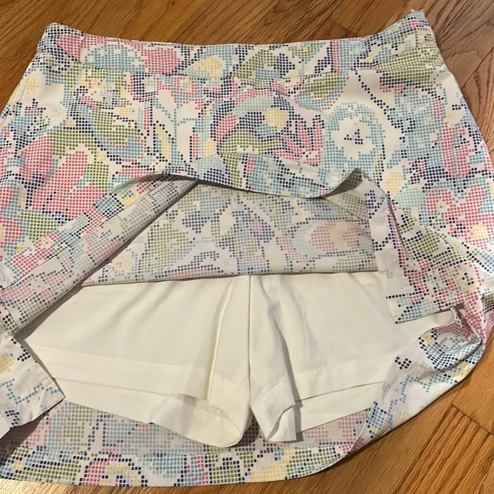Greg Norman Collection women’s greg
