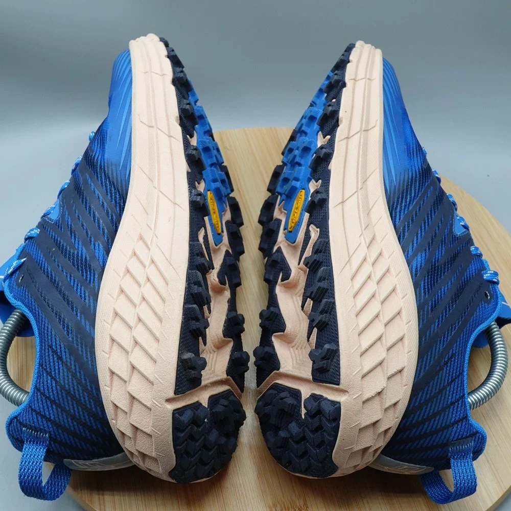 Hoka One One pre owned