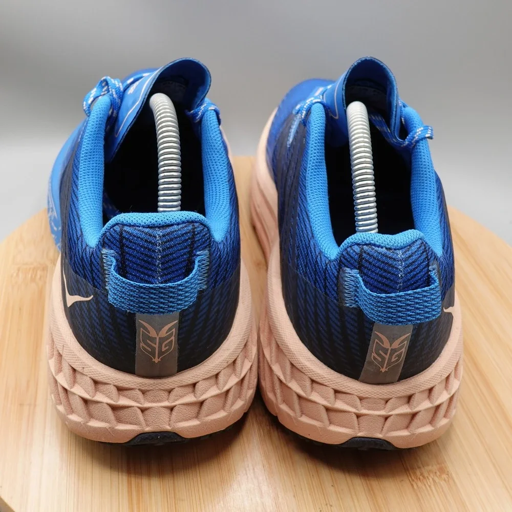 Hoka One One pre owned