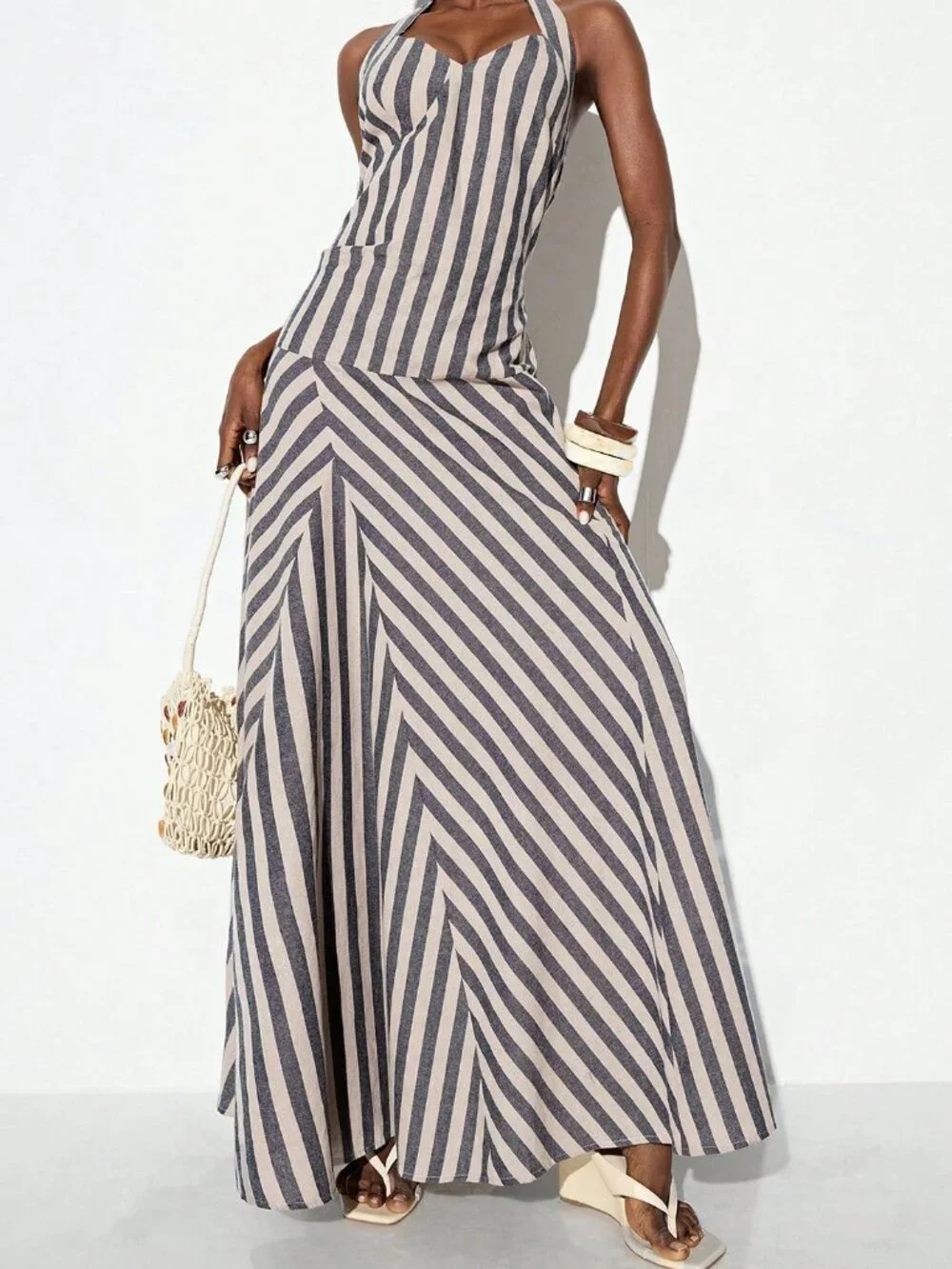 N/A turn heads