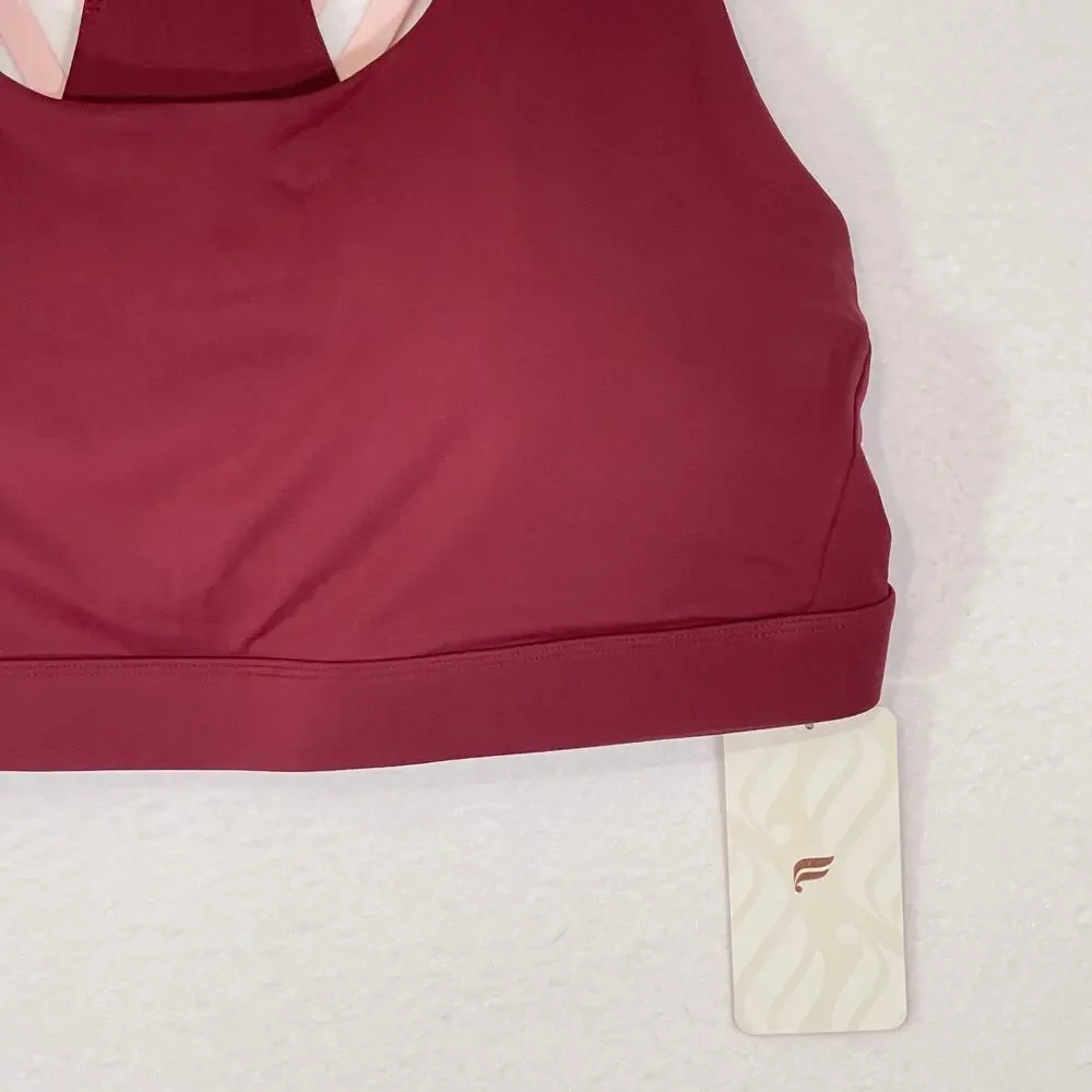 Fabletics kessler medium