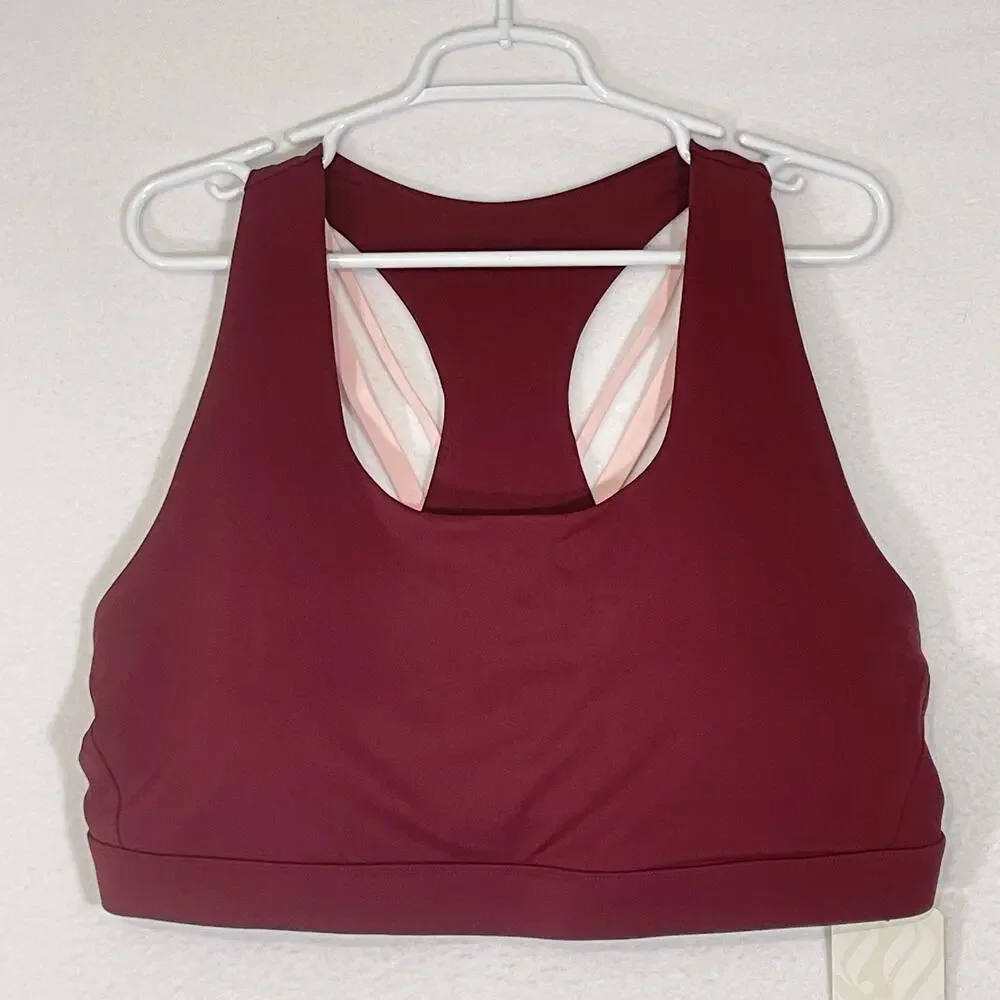 Fabletics kessler medium