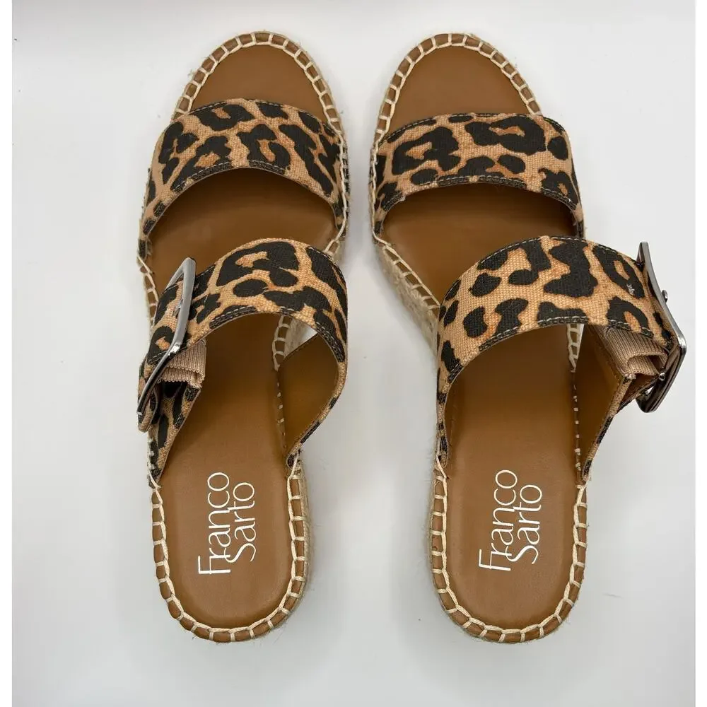 Franco Sarto add bold