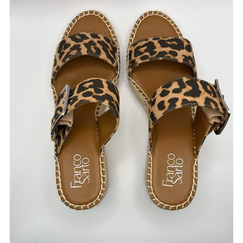 Franco Sarto add bold