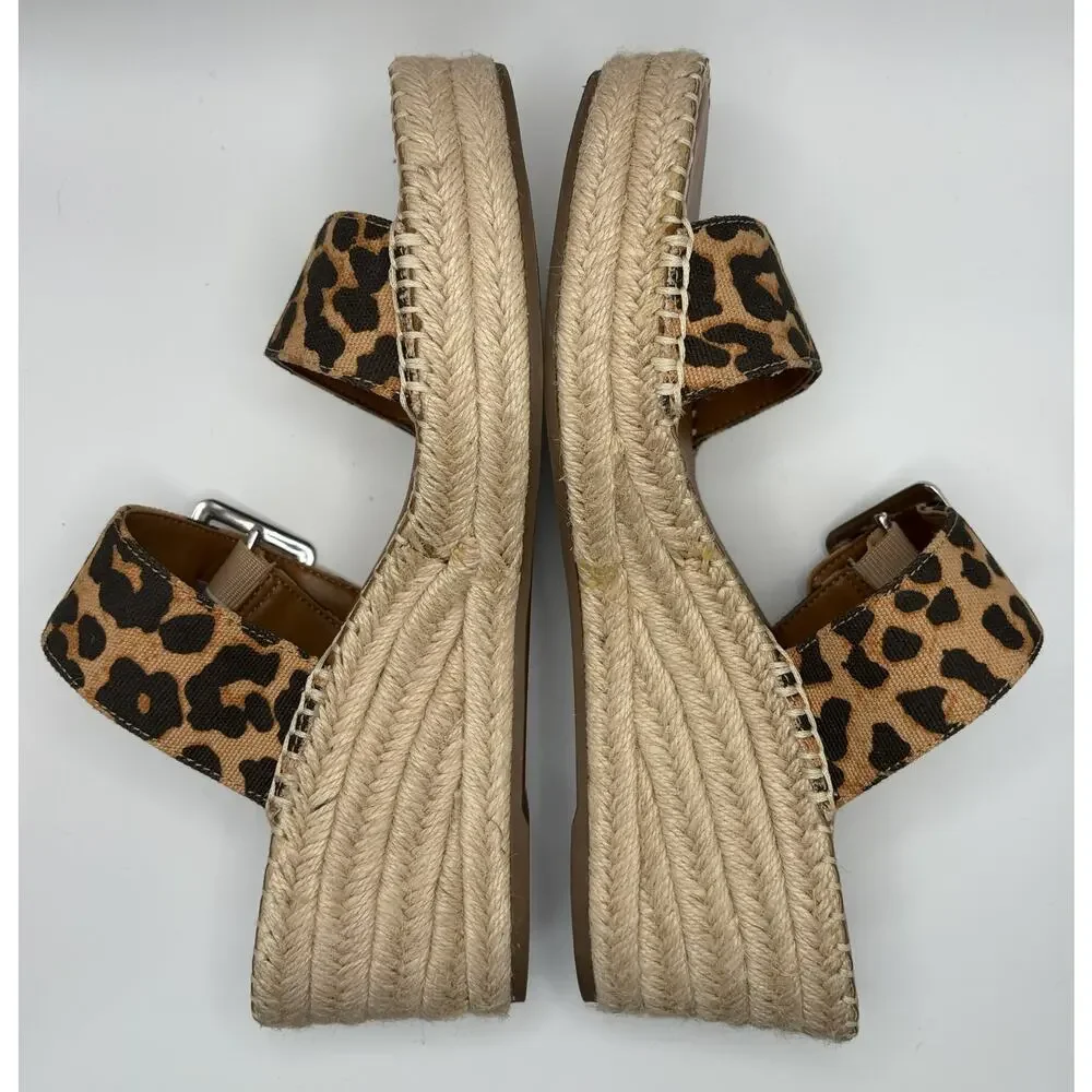 Franco Sarto add bold