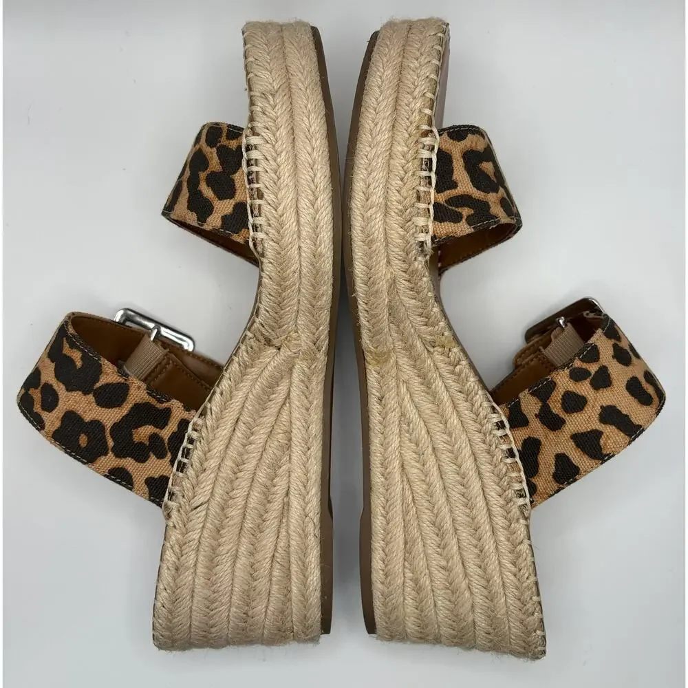 Franco Sarto add bold