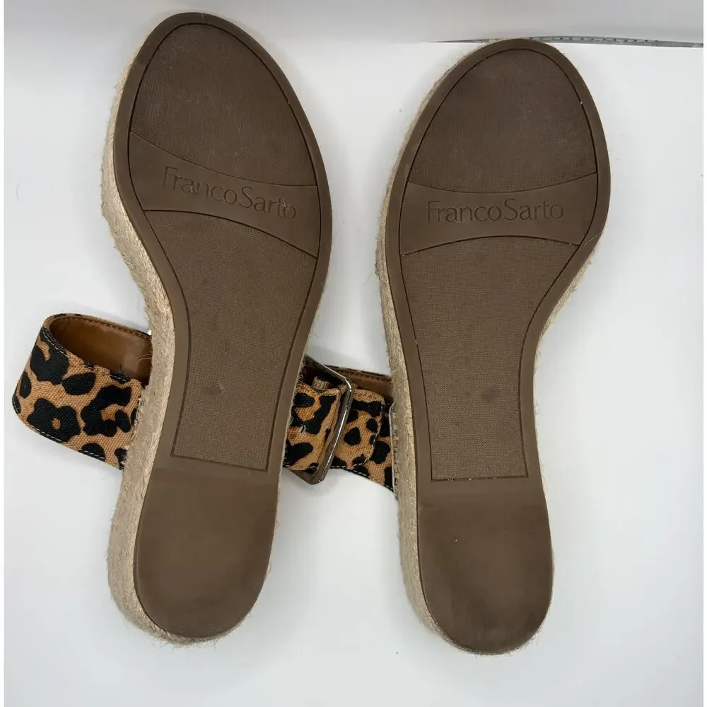 Franco Sarto add bold