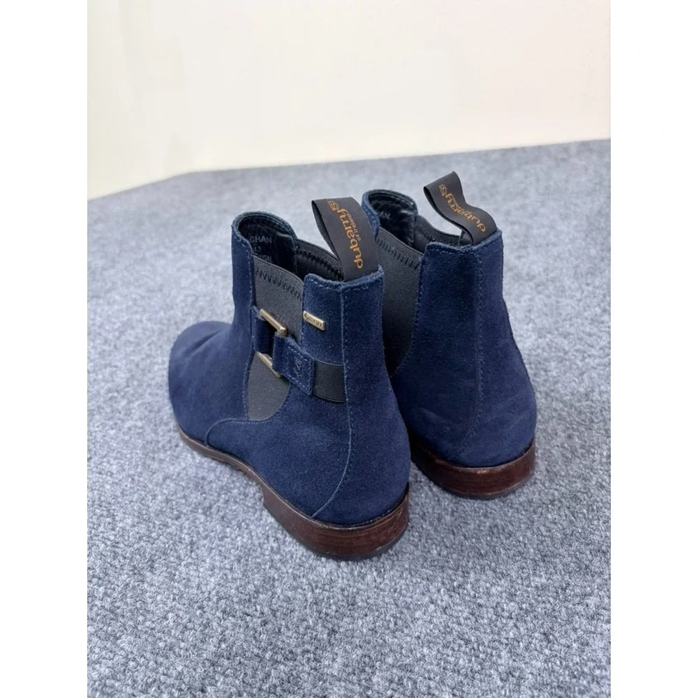 Dubarry of Ireland up sale
