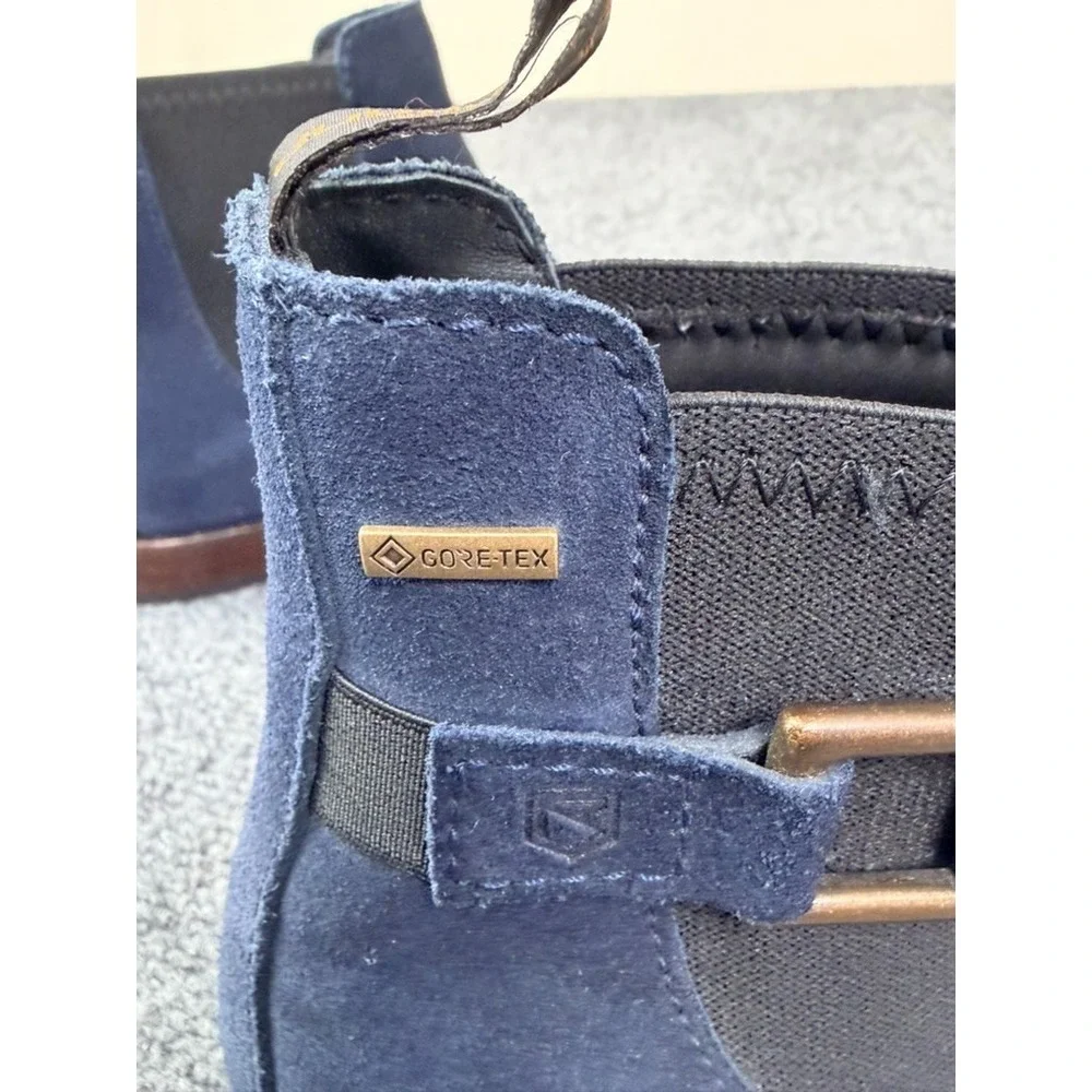 Dubarry of Ireland up sale