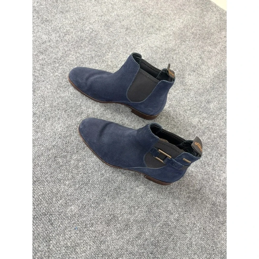 Dubarry of Ireland up sale