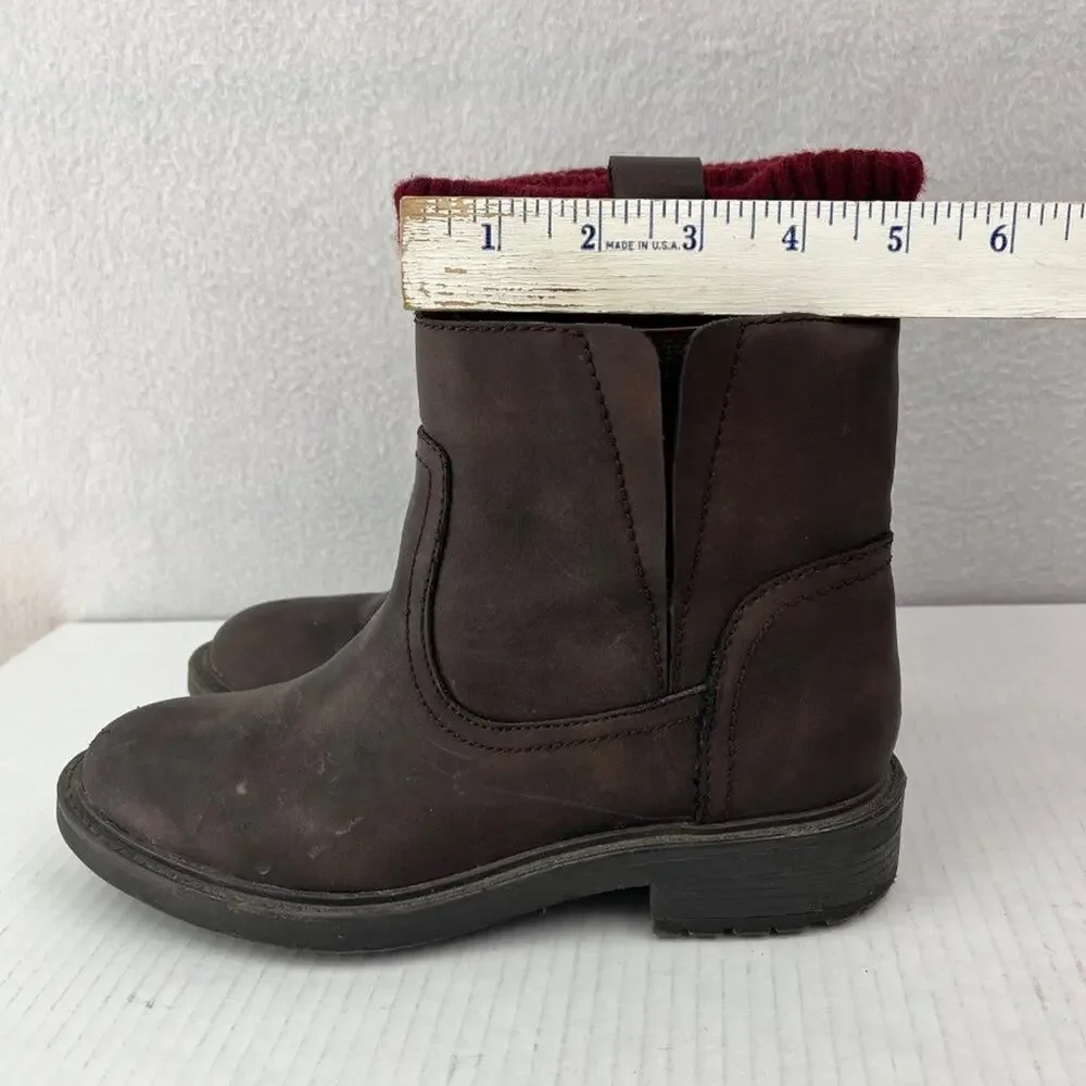 Tommy Hilfiger brand tommy