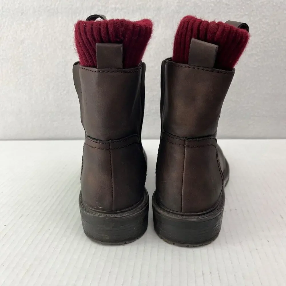 Tommy Hilfiger brand tommy