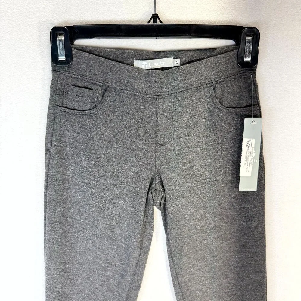 Tractr $52 women