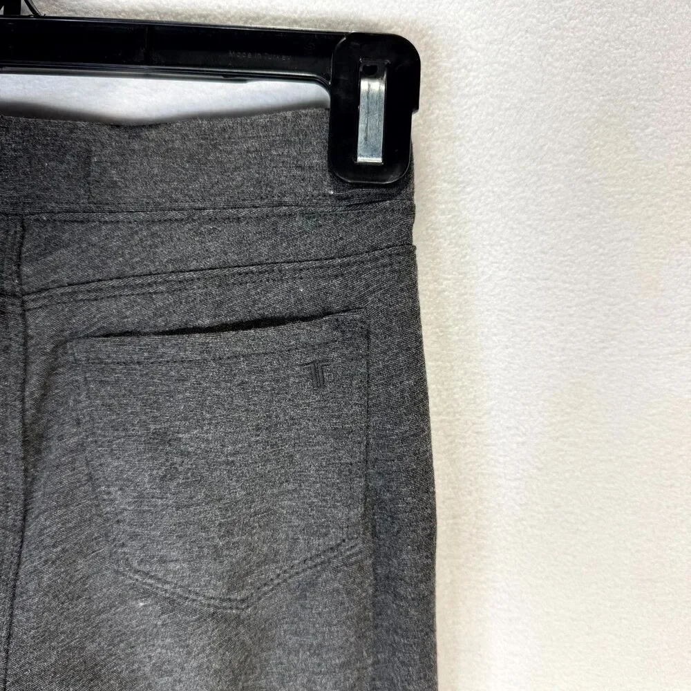 Tractr $52 women