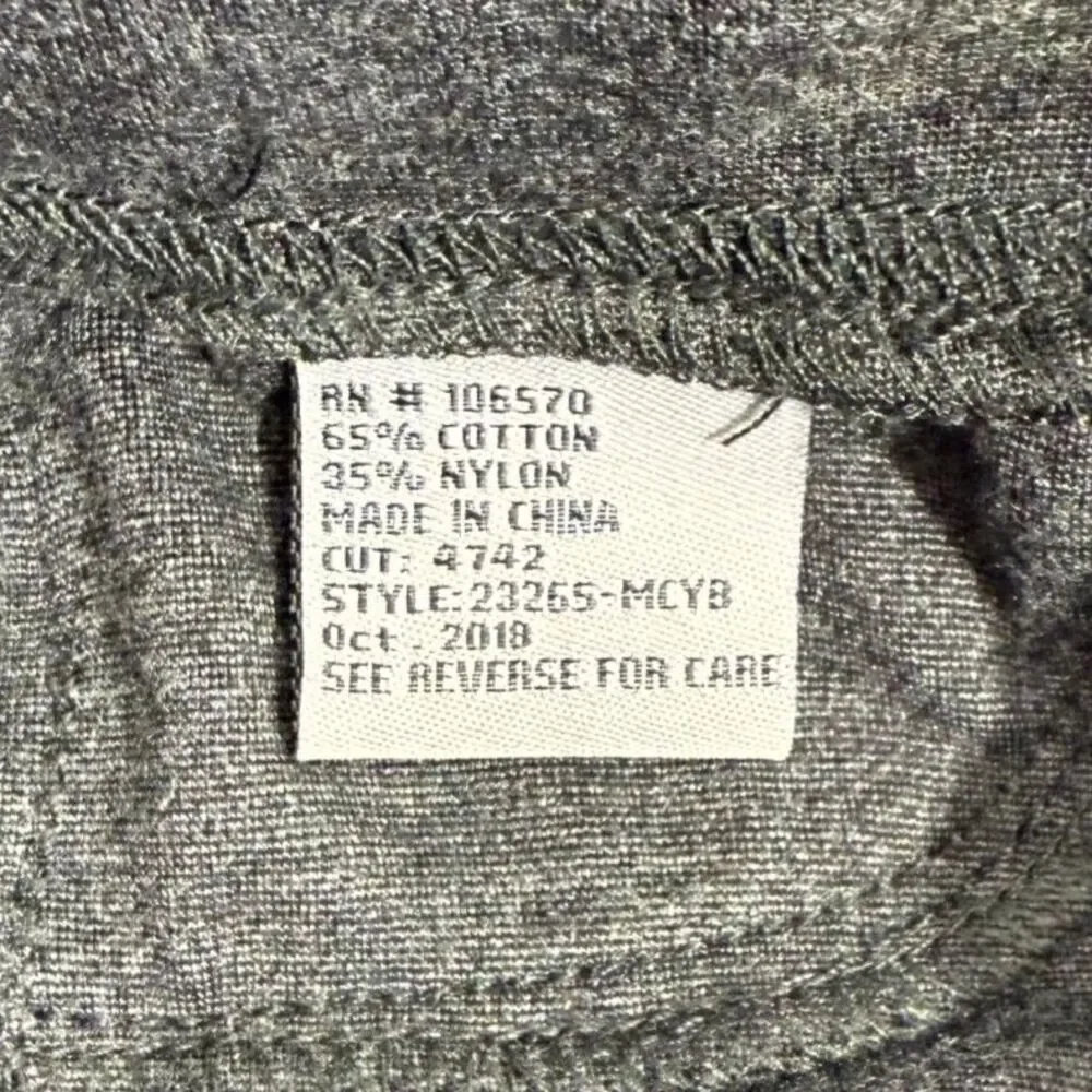 Tractr $52 women