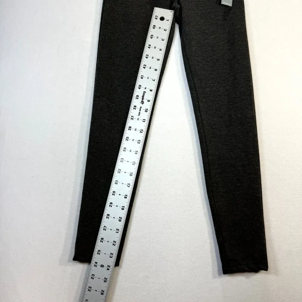 Tractr $52 women
