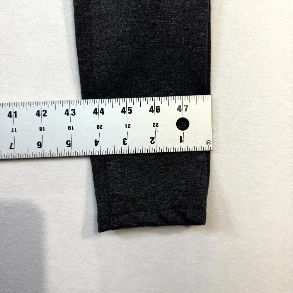 Tractr $52 women