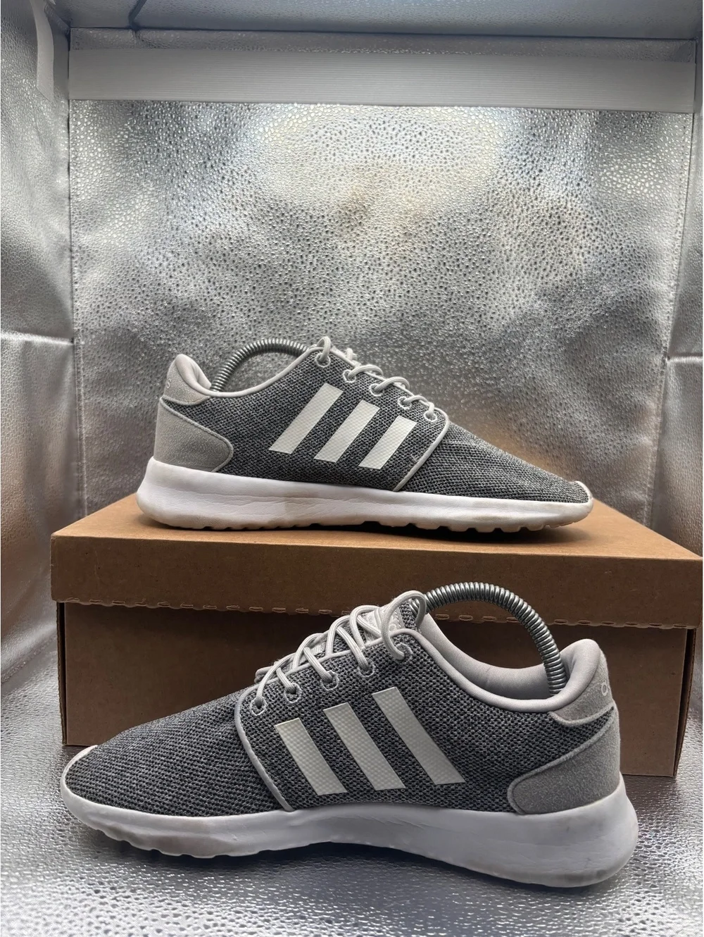 adidas size women’s