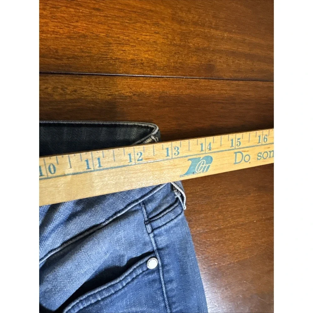 Rich & Skinny product pair