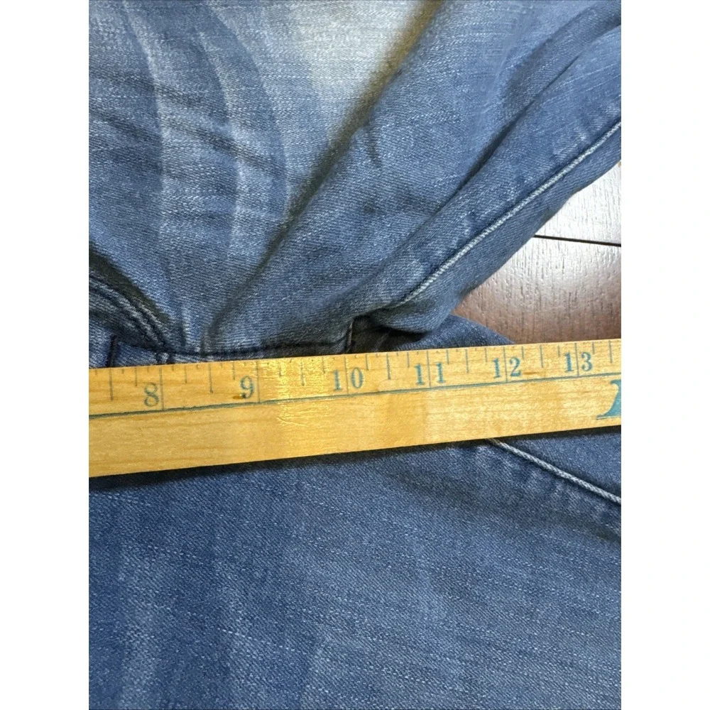 Rich & Skinny product pair