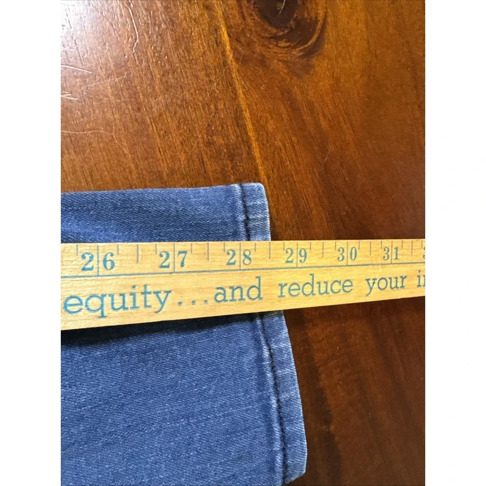 Rich & Skinny product pair