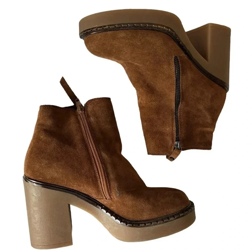 Steve Madden pet smoke home