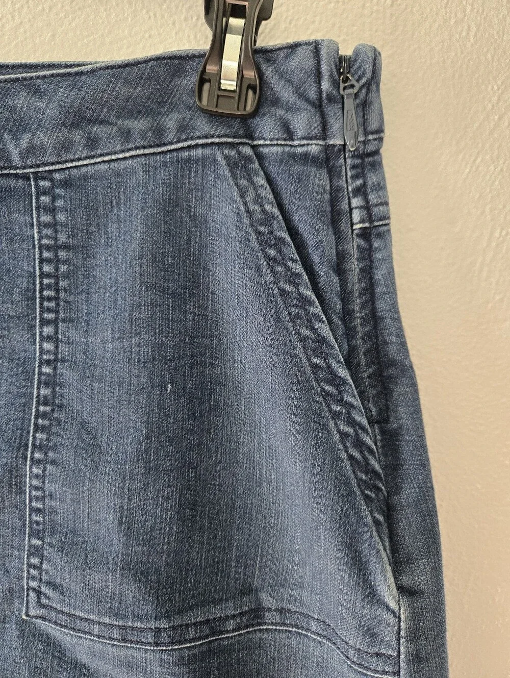 Prana side flaws life