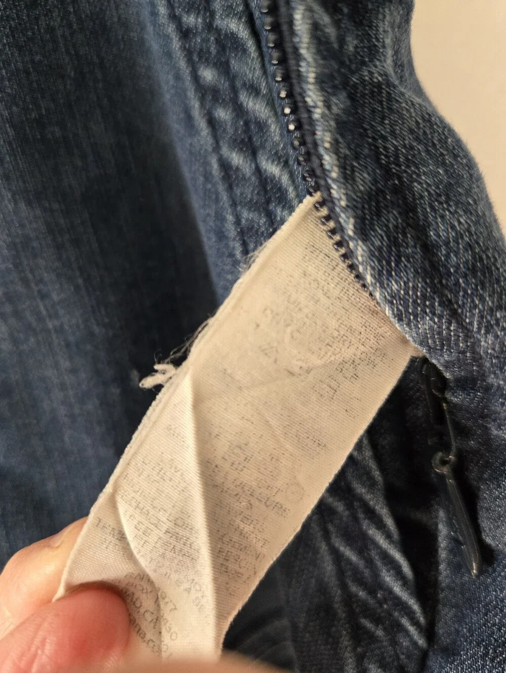 Prana it flaws