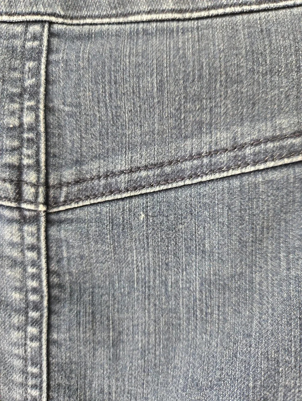 Prana shown has