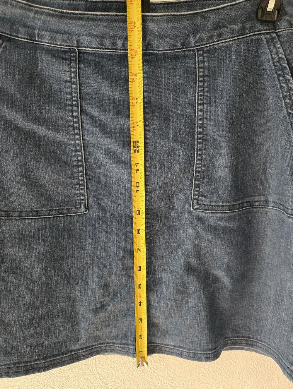 Prana left shown