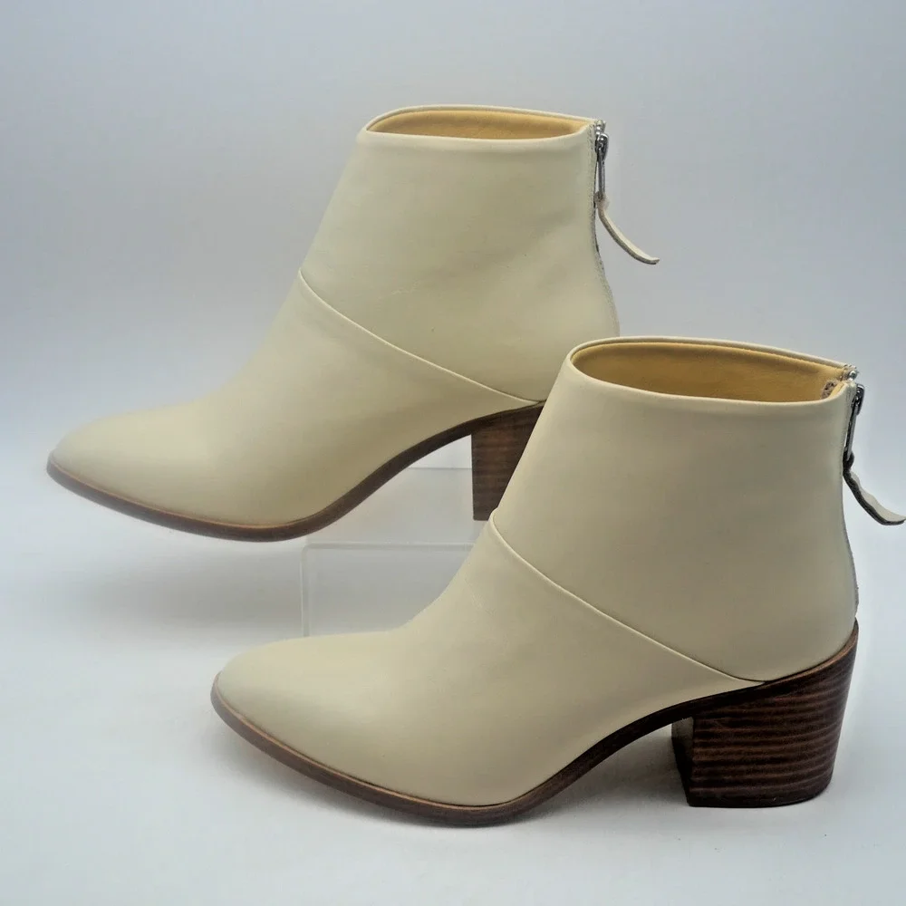 Nisolo new women