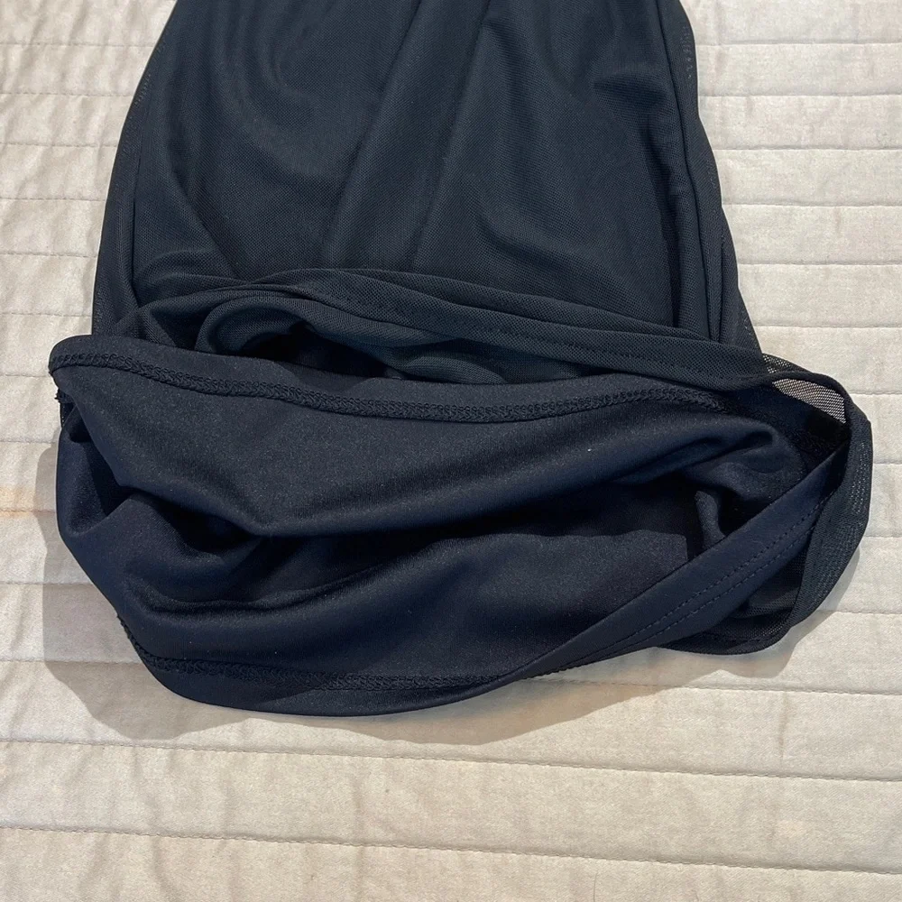 Reba comfortable stylish