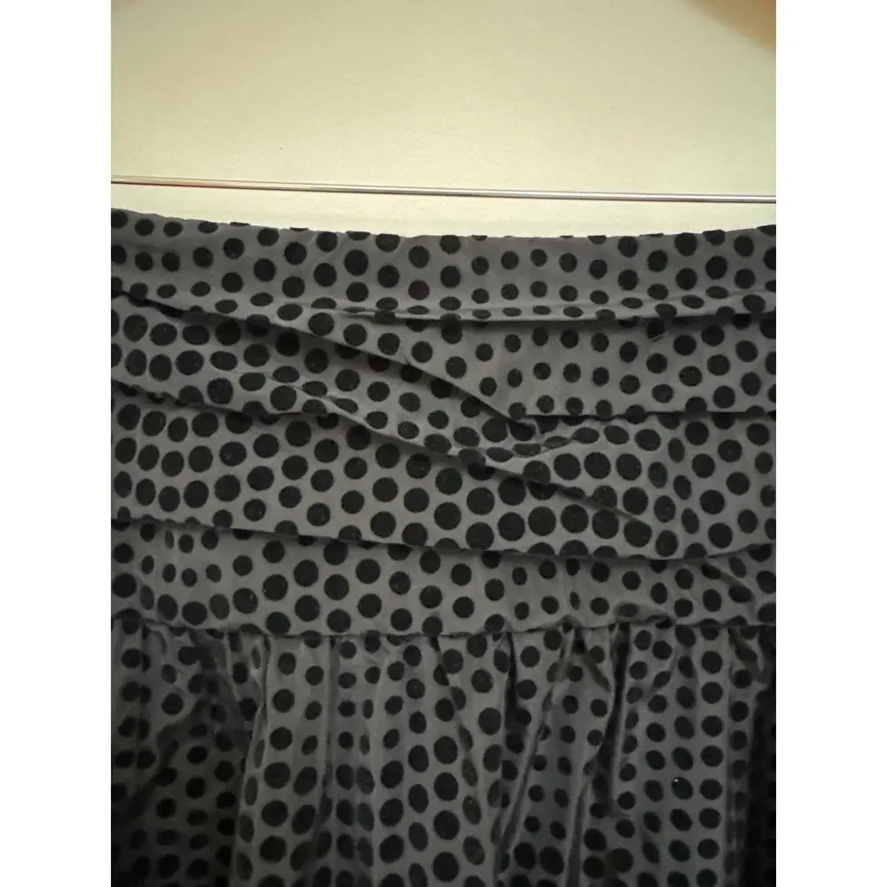 Anthropologie maeve womens