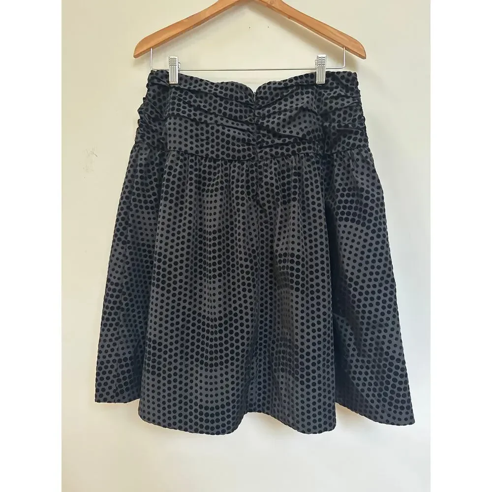Anthropologie maeve womens