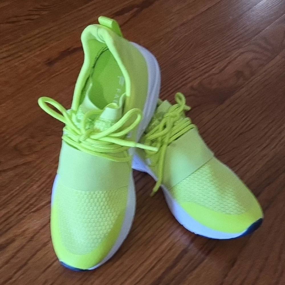 Fabletics nwot bright
