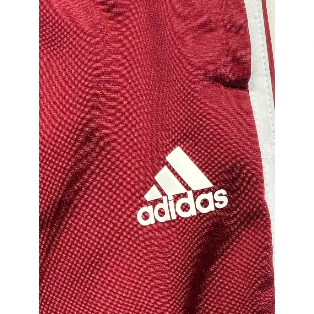 adidas product pair