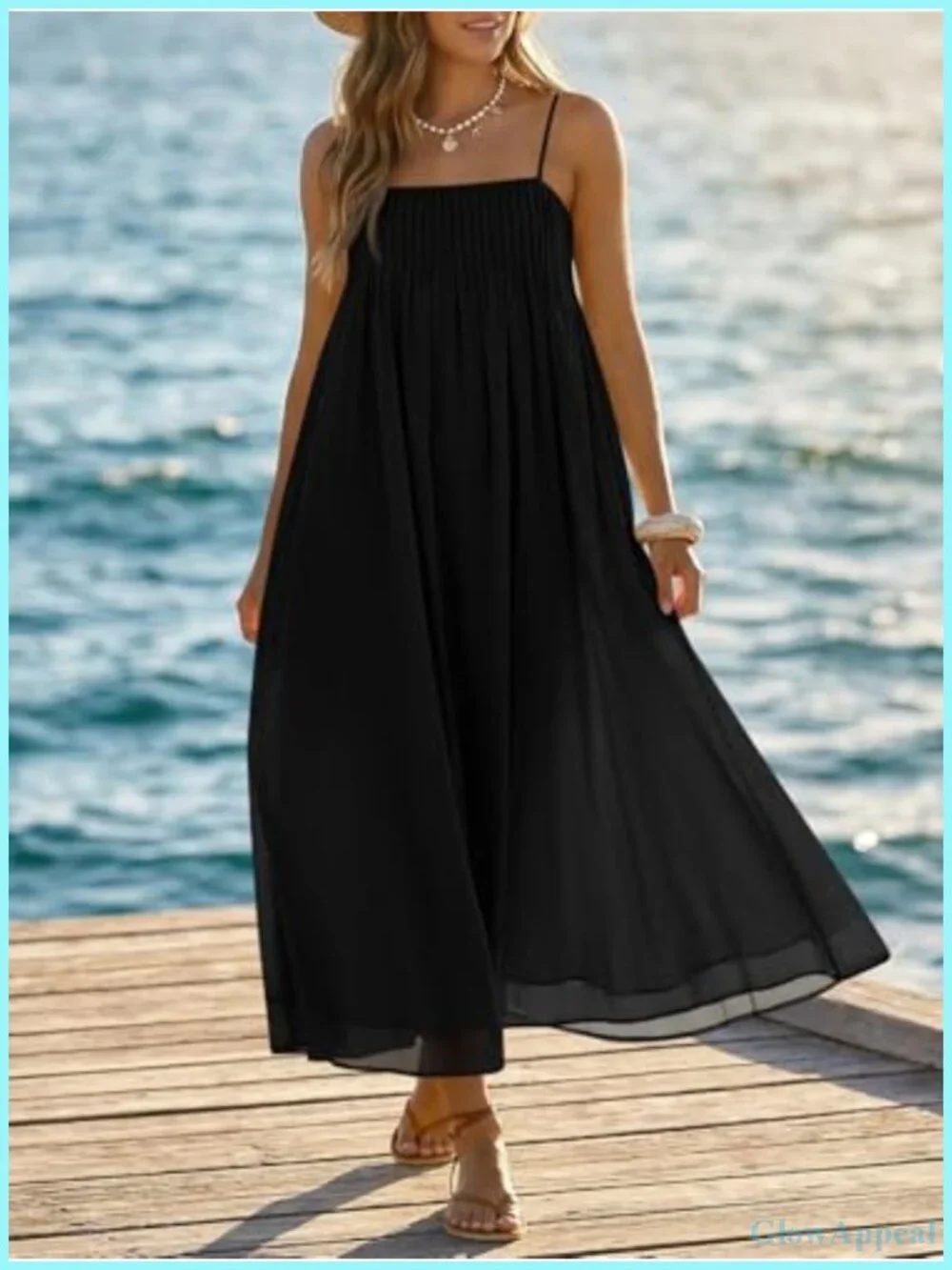 N/A this boho