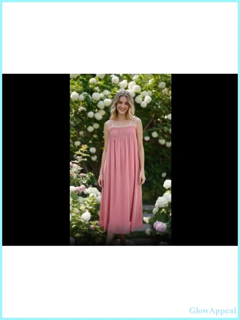 N/A this boho