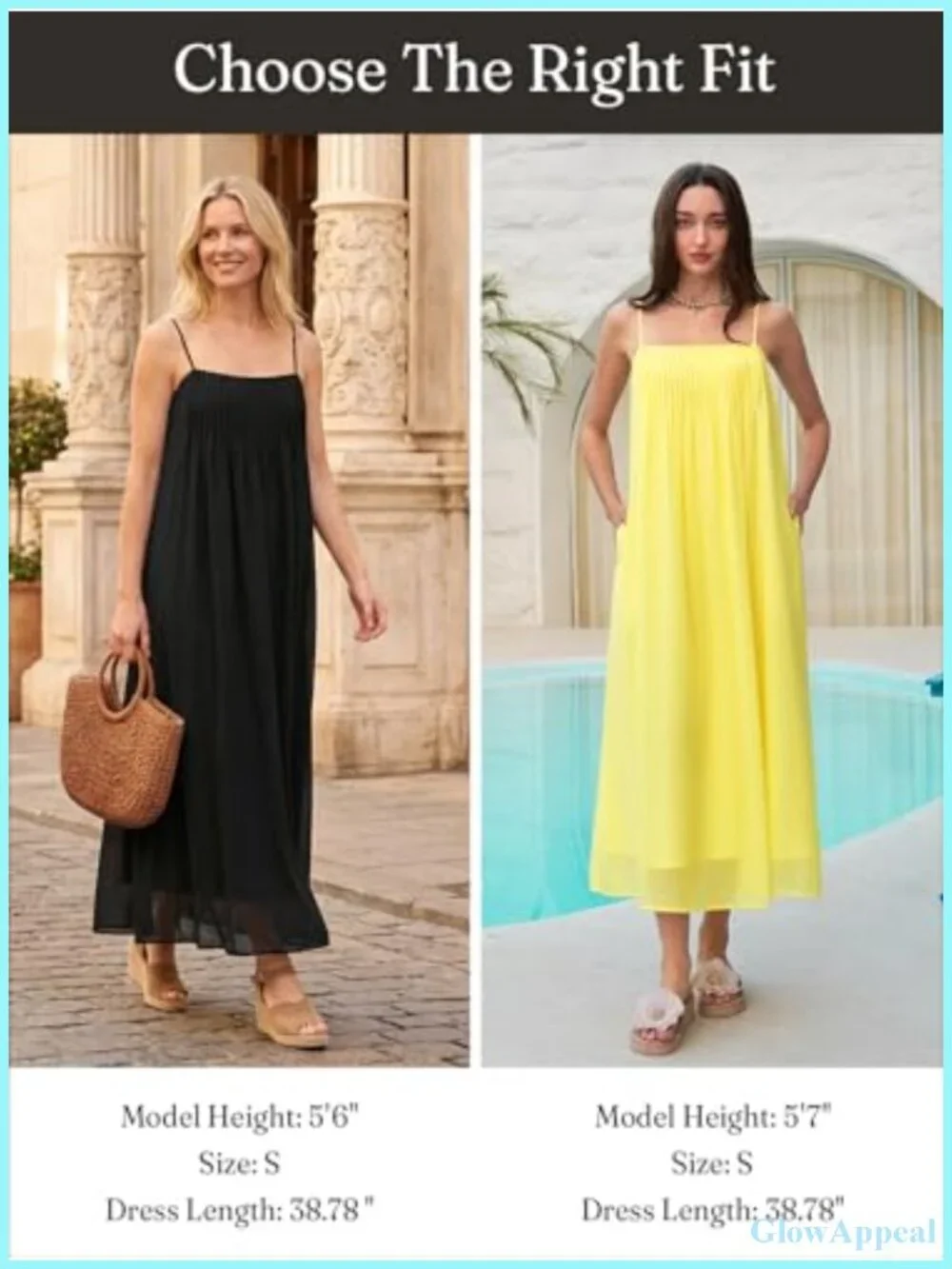 N/A this boho