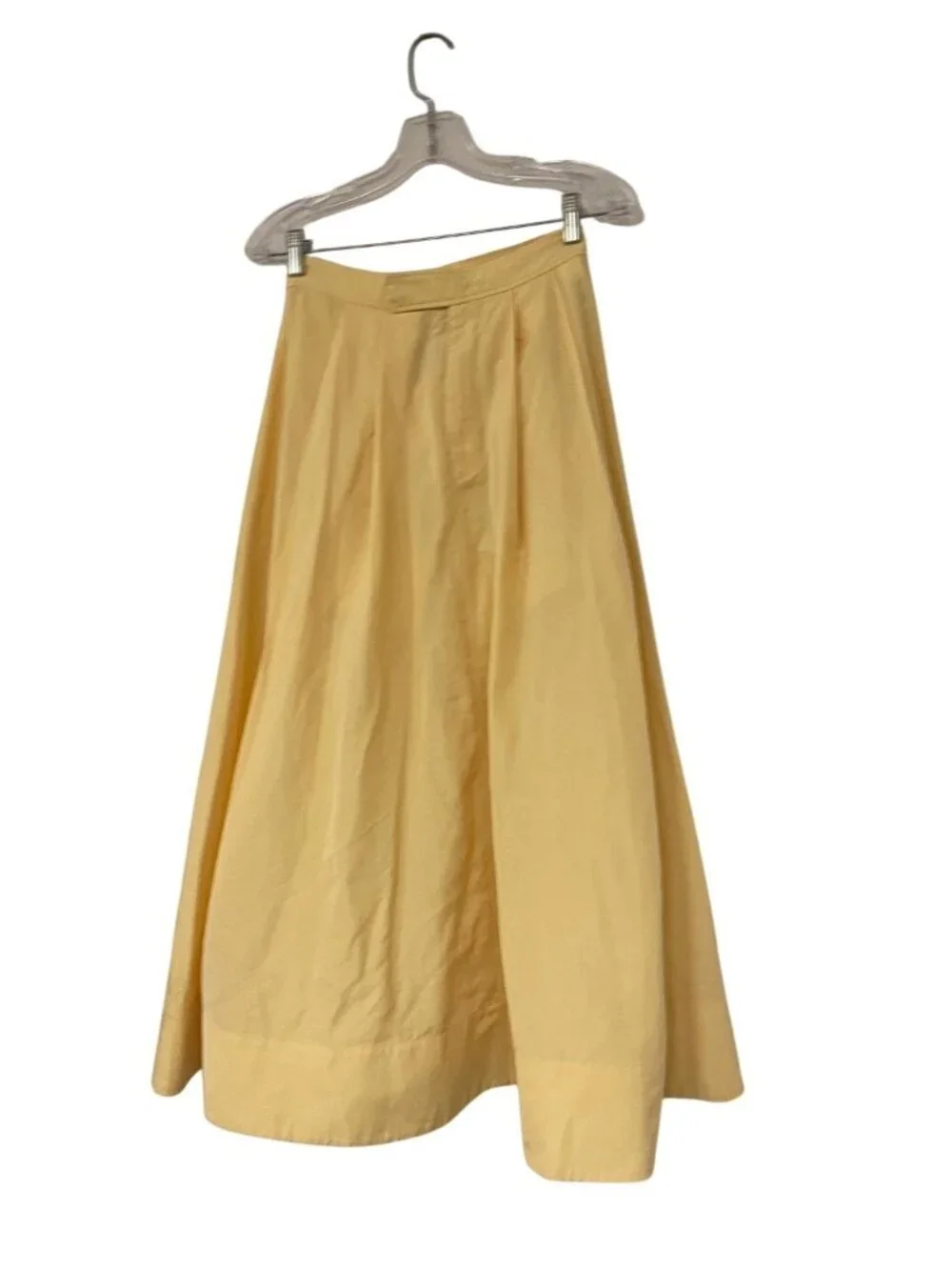 Zara womens skirt