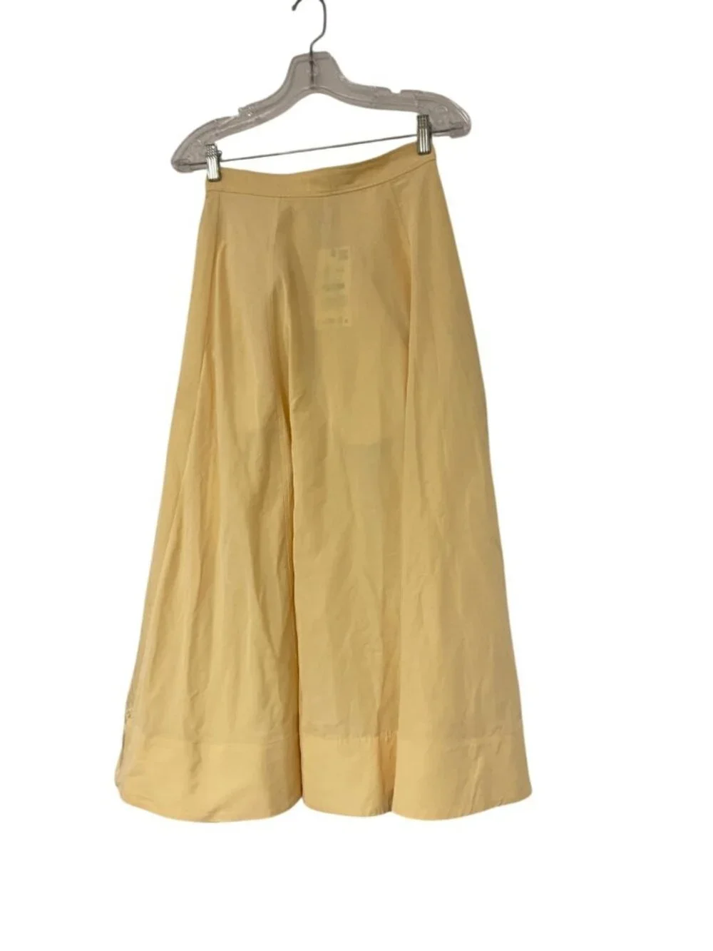 Zara womens skirt