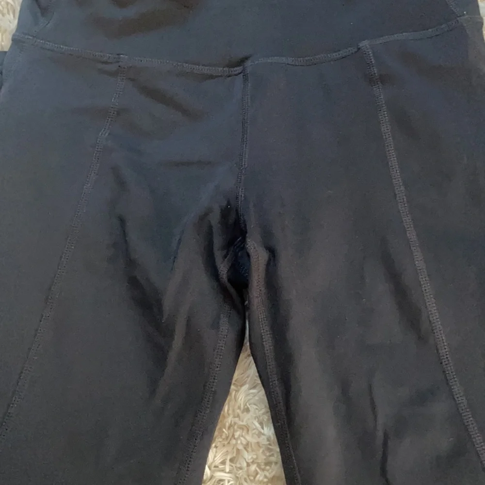GAP brand gapfit