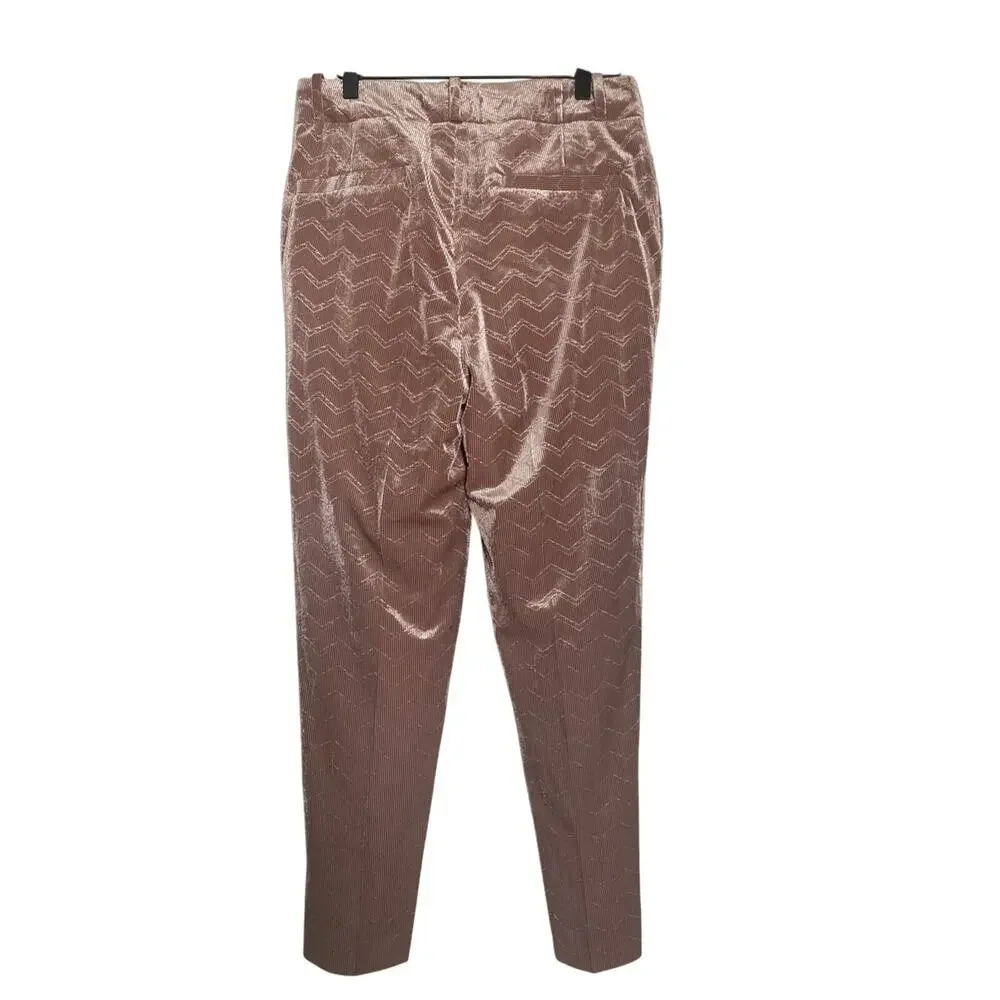 ASOS these stretch