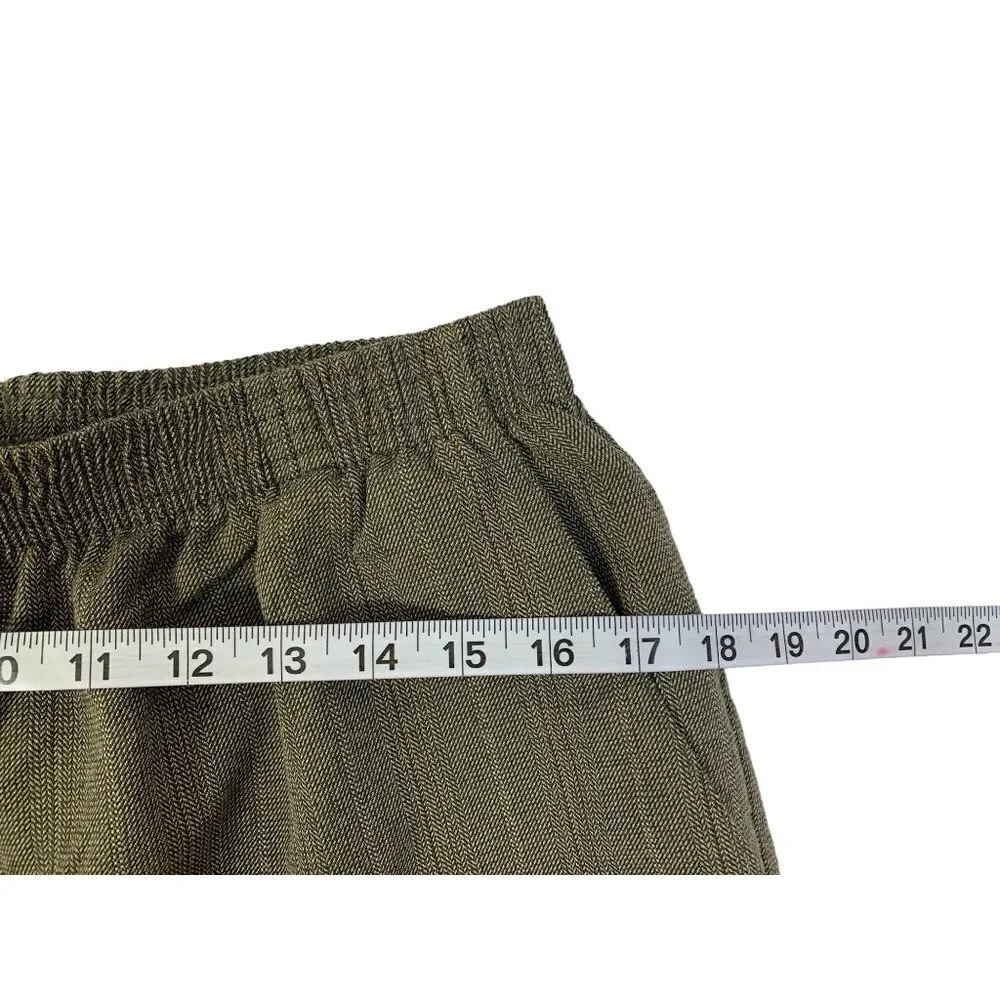 dressbarn pre owned