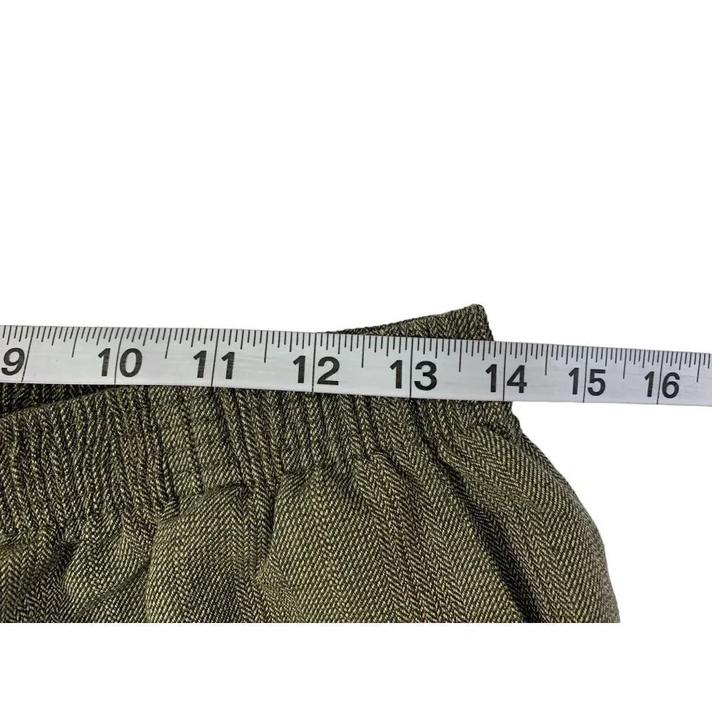 dressbarn pre owned