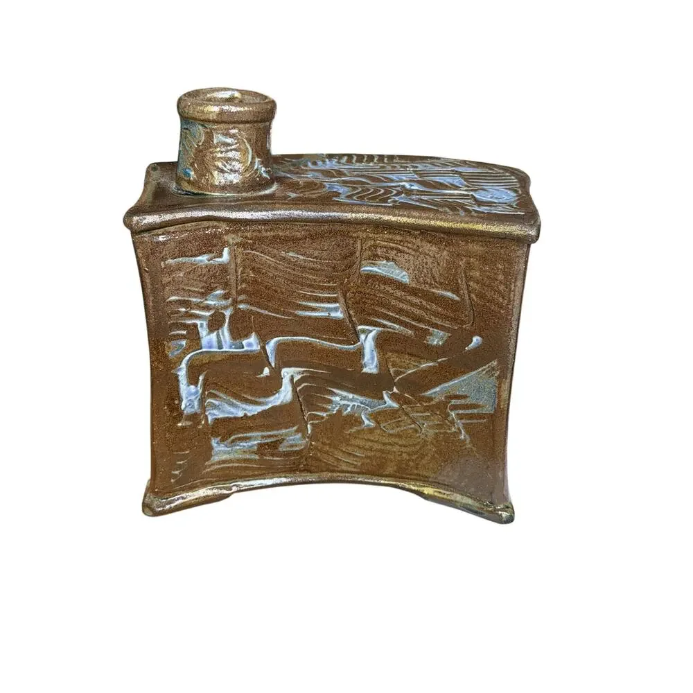 Handmade add one