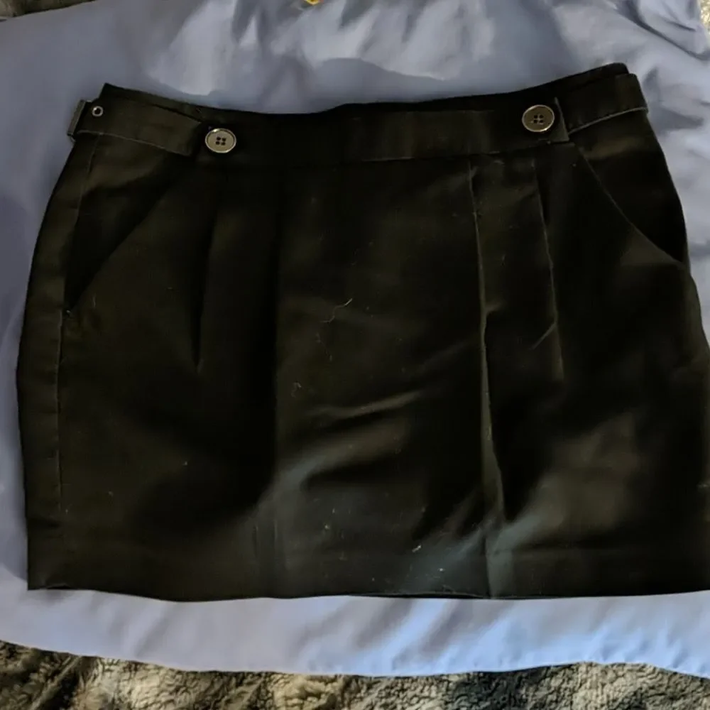 Armani Exchange armani exchange